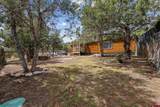 11239 County Road 213 - Photo 40