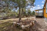 11239 County Road 213 - Photo 41