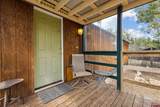 11239 County Road 213 - Photo 42