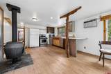 11239 County Road 213 - Photo 8