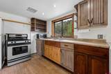 11239 County Road 213 - Photo 9