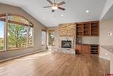 2691 Red Cliff Circle - Photo 11