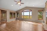 2691 Red Cliff Circle - Photo 12