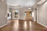 2691 Red Cliff Circle - Photo 14