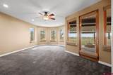 2691 Red Cliff Circle - Photo 15