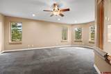 2691 Red Cliff Circle - Photo 16