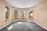 2691 Red Cliff Circle - Photo 17