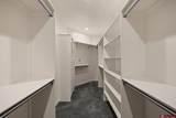 2691 Red Cliff Circle - Photo 18