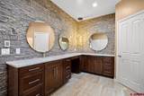 2691 Red Cliff Circle - Photo 19