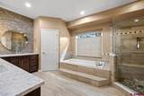 2691 Red Cliff Circle - Photo 20
