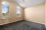 2691 Red Cliff Circle - Photo 21