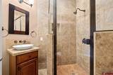 2691 Red Cliff Circle - Photo 22