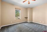 2691 Red Cliff Circle - Photo 23