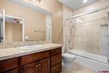 2691 Red Cliff Circle - Photo 24
