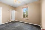 2691 Red Cliff Circle - Photo 25