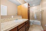 2691 Red Cliff Circle - Photo 26
