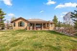 2691 Red Cliff Circle - Photo 31
