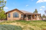 2691 Red Cliff Circle - Photo 32