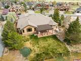 2691 Red Cliff Circle - Photo 33