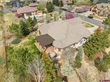 2691 Red Cliff Circle - Photo 34