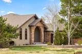 2691 Red Cliff Circle - Photo 4