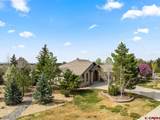 2691 Red Cliff Circle - Photo 5