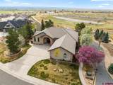 2691 Red Cliff Circle - Photo 7