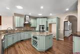 2691 Red Cliff Circle - Photo 8