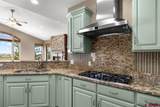 2691 Red Cliff Circle - Photo 9
