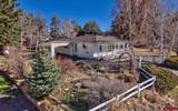 21615 Road S - Photo 1