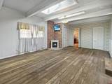 21615 Road S - Photo 10