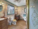 21615 Road S - Photo 11