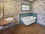 21615 Road S - Photo 12