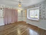 21615 Road S - Photo 13