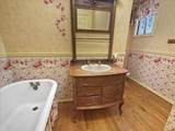 21615 Road S - Photo 14