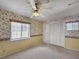 21615 Road S - Photo 15