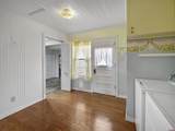 21615 Road S - Photo 16