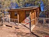 21615 Road S - Photo 17