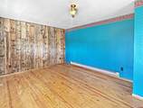 21615 Road S - Photo 18