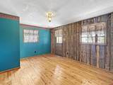 21615 Road S - Photo 19