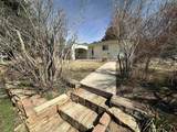 21615 Road S - Photo 2