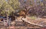21615 Road S - Photo 20