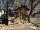 21615 Road S - Photo 21