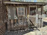 21615 Road S - Photo 22