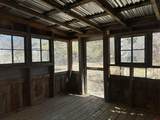 21615 Road S - Photo 23