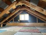 21615 Road S - Photo 24