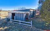 21615 Road S - Photo 25