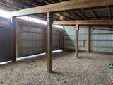 21615 Road S - Photo 26