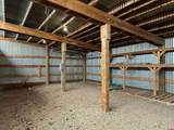 21615 Road S - Photo 27