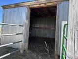 21615 Road S - Photo 29
